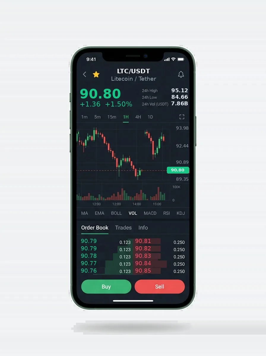 Your personal financial analyst, Sable Vermogrove Sable Vermogrove: Your personal financial analyst